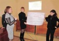 Активізація молодіжної політики: соціалізація і розвиток молодого покоління
