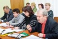 Дивує позиція держави: пільги вона декларує, але у бюджет не закладає