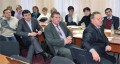 Знання змінюють світогляд