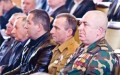 Обов’язок інтернаціональний – і обов’язок національний