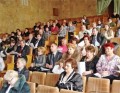 Виконання програми дій – головне завдання профспілок