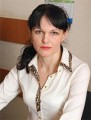 Колективним договорам – якість та справедливість