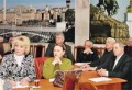 Як подолати зарплату «в конвертах»?