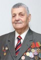 Не старіють душею ветерани