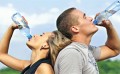 Право людини на чисту воду