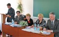 Досягнення освітян
