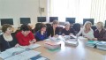 Офіційна легалізація профспілок та їх об’єднань