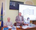 Захист трудових прав – мотивація профчленства