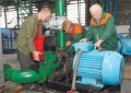 Як визначається підсумований облік робочого часу?