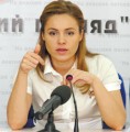 Наталія КОРОЛЕВСЬКА: «Нас цікавить не тільки кількість оздоровлених дітей, а й якість цього відпочинку, його безпека»
