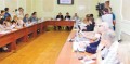 Забезпечення молоді житлом – реалії та умови реалізації