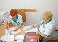 Зміна істотних умов праці керівника