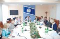Профспілки – за ефективний соціальний діалог в інтересах людини праці