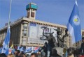 Усунення порушень прав профспілок