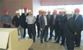 Вуглегірську ТЕС відновлять та модернізують