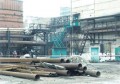 Що на зміну заводській трубі?