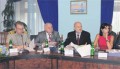 Морське судноплавство: ратифікація Конвенції МОП