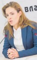 Наталія Королевська:  Зменшилися борги на 5,4%