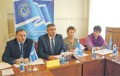 На контролі профспілок Черкащини – дотримання трудового законодавства
