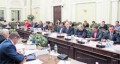 Об’єднання Державної служби зайнятості та Державної інспекції з питань праці: «за» і «проти»