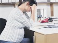 Про ситуацію щодо проходження коштів фондів соціального страхування через єдиний казначейський рахунок