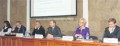 Система загальнообов’язкового державного соцстрахування: складова соціального діалогу