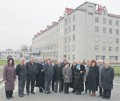Працюють для здоров’я людей