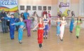 Аматорські колективи профспілок