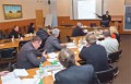 Широкомасштабне навчання з охорони праці триває