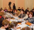 Нові підходи в боротьбі з бідністю