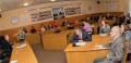 Гідна зарплата: прорив чи провал української економіки?