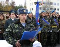 Українська армія: чи готові ми до війни?