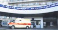 Чи можливе банкрутство лікарень?