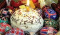 Під захистом благодатного світла