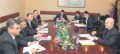 Відбулися загальні збори благодійного фонду