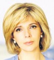 Ольга БОГОМОЛЕЦЬ: «Профспілки мають брати активну участь у реалізації своїх доручень»