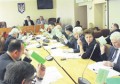 Про що свідчать підсумки