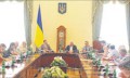 Будинок Профспілок підлягає відновленню та реконструкції