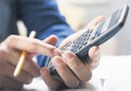 Щодо ситуації у сфері ціноутворення на енергоносії, продукти і товари першої необхідності, транспортні та житлово-комунальні послуги