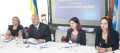 Зміни до Конституції України – бачення профспілок