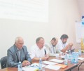Як відродити українське село?
