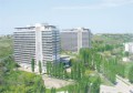 Всупереч негараздам. Нова сторінка в житті профспілкової оздоровниці