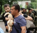 Допомога в скрутний час