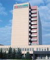 ПАТ «Констар» на межі знищення