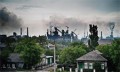Щодо вирішення проблеми з виплатою зарплати у зоні АТО