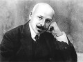 Написано кров’ю серця. Спроба intermezzo