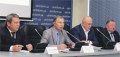 Куди спливають 30 млрд гривень страхових коштів?