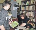Місцевим органам виконавчої влади, органам місцевого самоврядування