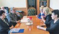 Влада повинна враховувати права та інтереси людини праці