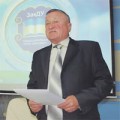 Заслужений працівник профспілок України – людина щедрої душі